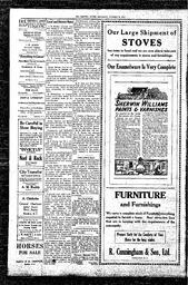OMi-02-07-10191912.pdf-6