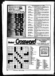 TRe-00-00-03031992.pdf-63