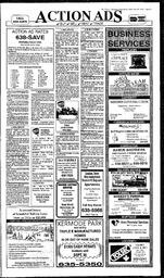 TSt-00-00-09151993.pdf-25