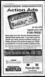 TSt-07-18-08171994.pdf-26