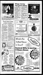 TSt-08-26-10111995.pdf-9