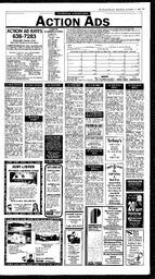 TSt-09-35-12111996.pdf-29