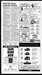 TSt-10-43-02041998.pdf-8