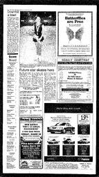 TSt-11-50-03241999.pdf-24