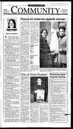 TSt-13-02-04192000.pdf-15