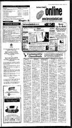 TSt-16-26-10012003.pdf-25