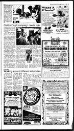 TSt-16-34-12032003.pdf-19