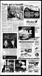 TSt-17-35-12082004.pdf-11