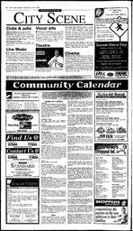 TSt-18-08-06012005.pdf-16