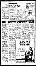 TSt-10-38-12301997.pdf-14
