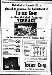DAh-59-43-05171967_0.pdf-18