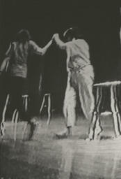 Kyoti Bites Negative 25A