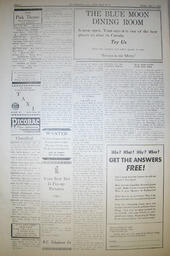 The Semiahmoo Sun, May 05, 1944 (Page 4)