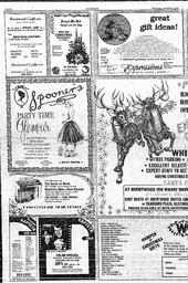 The Review Wed, December 12, 1984 (Page 24)