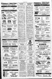 The Review Wed, December 1, 1982 (Page 28)
