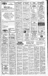 The Review Wed, December 16, 1987 (Page 29)