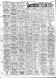 Saanich Peninsula And Gulf Islands Review Wed, November 27, 1963 (Page 7)