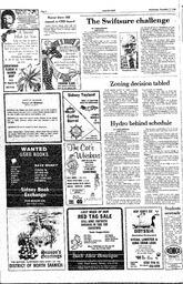 The Sidney Review Wed, December 17, 1980 (Page 8)