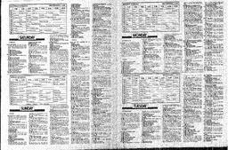 The Sidney Review Wed, September 1, 1982 (Page 22)