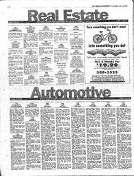 The Peninsula News Review Wed, July 14, 1999 (Page 42)