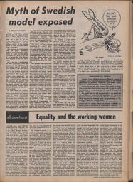   The Pacific Tribune - Friday, March 15, 1968   , page 5