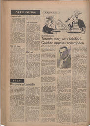   The Pacific Tribune - Friday, April 8, 1955   , page 4