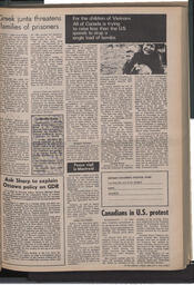   The Pacific Tribune - Friday, February 9, 1973   , page 7