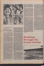   The Pacific Tribune - Friday, July 22, 1977   , page 4