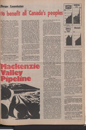   The Pacific Tribune - Friday, May 27, 1977   , page 7