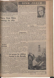   The Pacific Tribune - Friday, September 22, 1961   , page 9