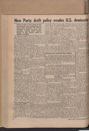   The Pacific Tribune - Friday, June 9, 1961   , page 8