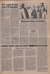   The Pacific Tribune - Friday, April 18, 1980   , page 9