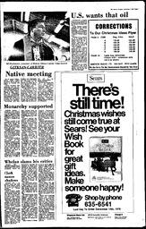 DAh-72-236-12071978_0.pdf-9