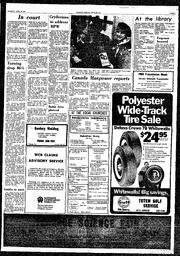 DAh-65-30-04221971_0.pdf-5