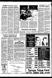 DAh-70-32-08111976_0.pdf-3