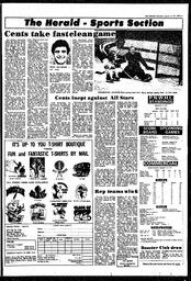 DAh-71-03-01191977_0.pdf-11