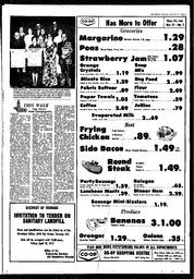 DAh-71-13-03301977_0.pdf-5