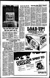 DAh-72-45-03061978_0.pdf-3