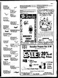 DAh-72-127-06301978_0.pdf-31