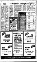 DAh-75-31-02131981_0.pdf-5