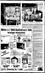 DAh-77-138-07191983_0.pdf-13