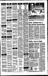 DAh-74-120-06161980.pdf-9