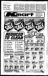DAh-73-197-07171979.pdf-10