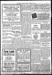 OMh-07-00-02191915.pdf-4