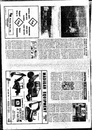OMh-68-18-05011974.pdf-24