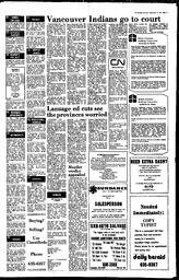 OMh-73-184-09241979.pdf-11