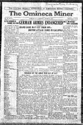 OMi-04-50-08141915.pdf-1
