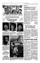 TRe-04-32-08101988.pdf-5