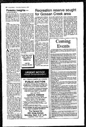 TRe-06-36-09051990.pdf-8