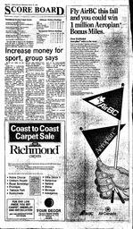 TSt-00-00-10231991.pdf-14
